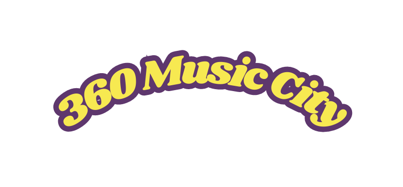 360 Music City